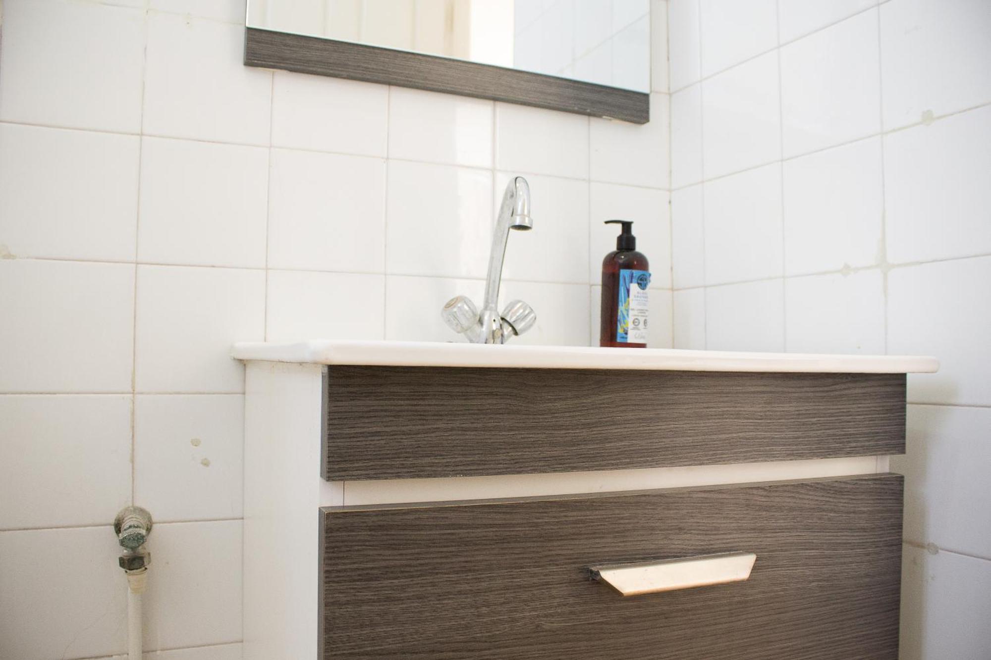 Beau Sejour Hebergement Et Spa قابس المظهر الخارجي الصورة